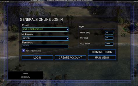 revora cnc online|How to Use and Configure Command and Conquer .